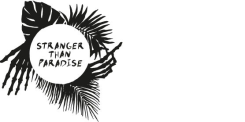 strangerthanparadiserecords.com