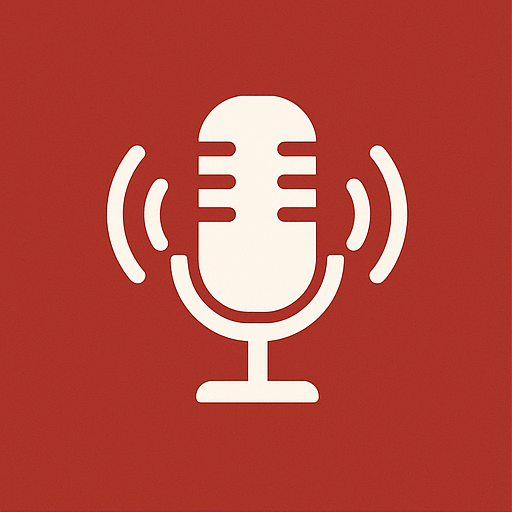 nuevaradio.org