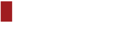 ckpgtoday.ca