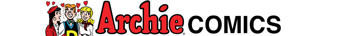 Archie Comics