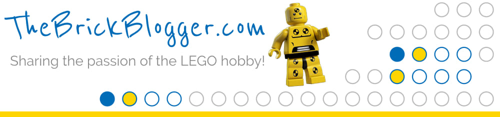 thebrickblogger.com