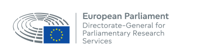Epthinktank