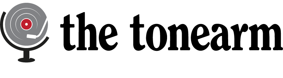 thetonearm.com