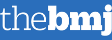jech.bmj.com