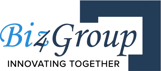 Biz4Group