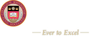 Center for Retirement Research