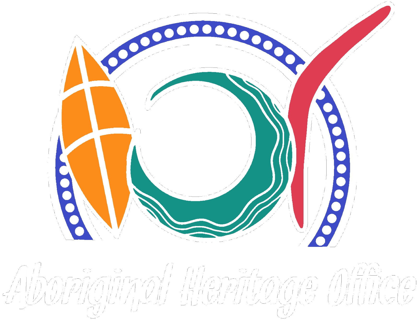 Aboriginal Heritage Office