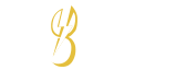 brokenfrontier.com