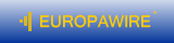 EuropaWire