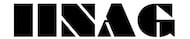 indieisnotagenre.com