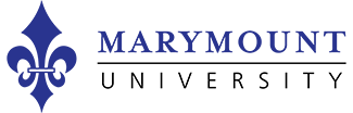 Marymount University