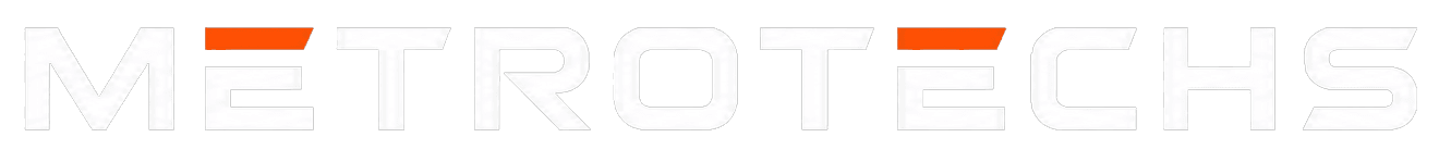 Metrotechs