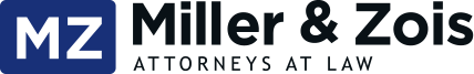 millerandzois.com