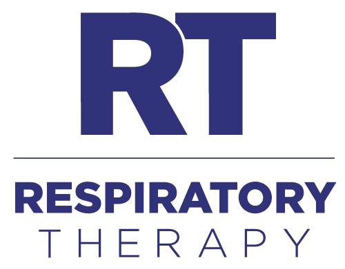 respiratory-therapy.com