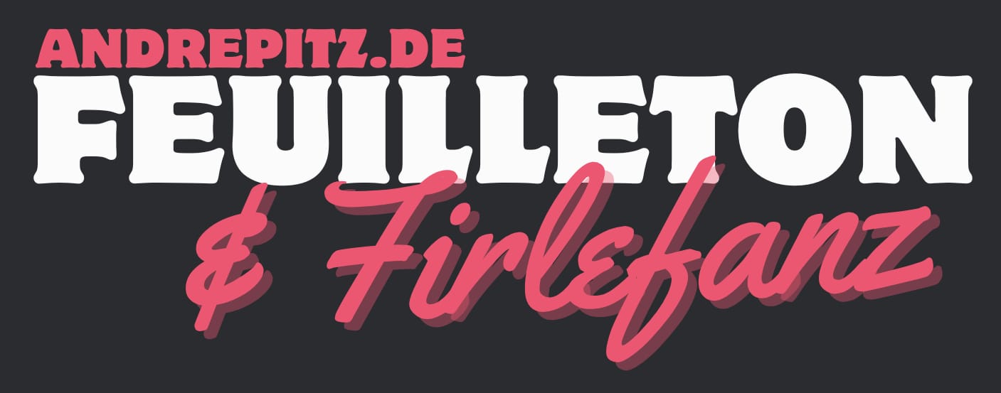 andrepitz.de
