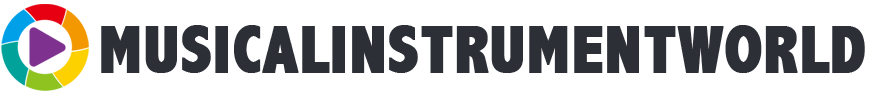 musicalinstrumentworld.com logo