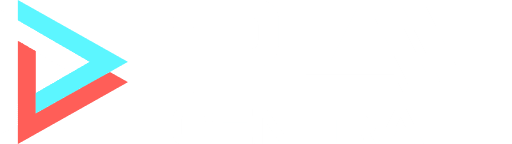 playcentral.de
