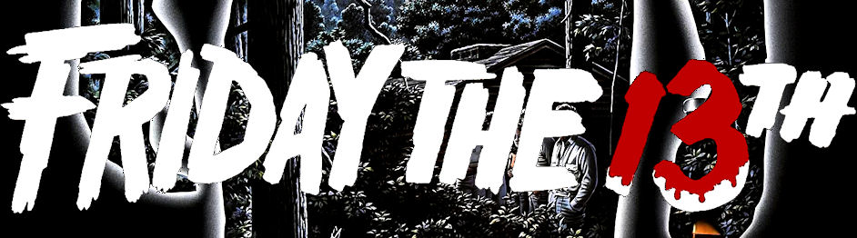 fridaythe13thfilms.com