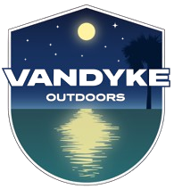 vandykeoutdoors.com