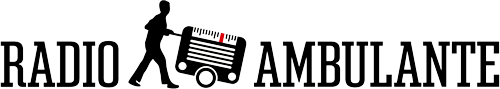 Radio Ambulante