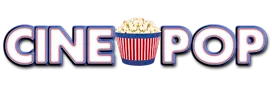 CinePOP