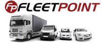 fleetpoint.org