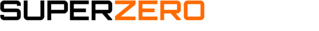 SuperZero