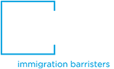 Richmond Chambers