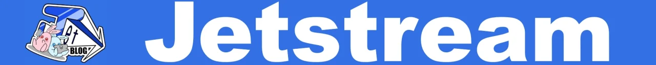 Jetstream
