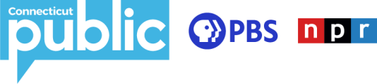ctpublic.org