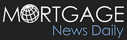 Mortgage News Daily