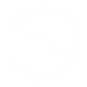 bitsofblocks.io