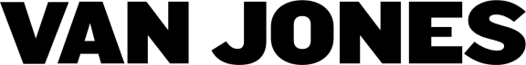 vanjones.substack.com