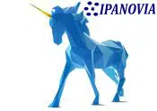 ipanovia.com