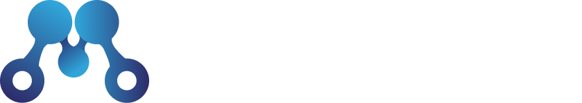 mapize.com