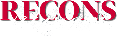 rutgersecon.substack.com