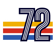 The72
