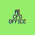 cfooffice.io