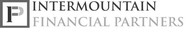 jongatesadvisor.com