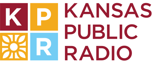 kansaspublicradio.org