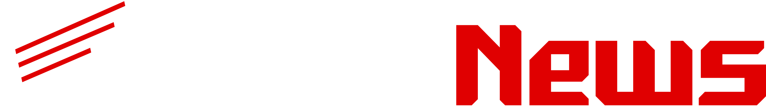 retronews.com