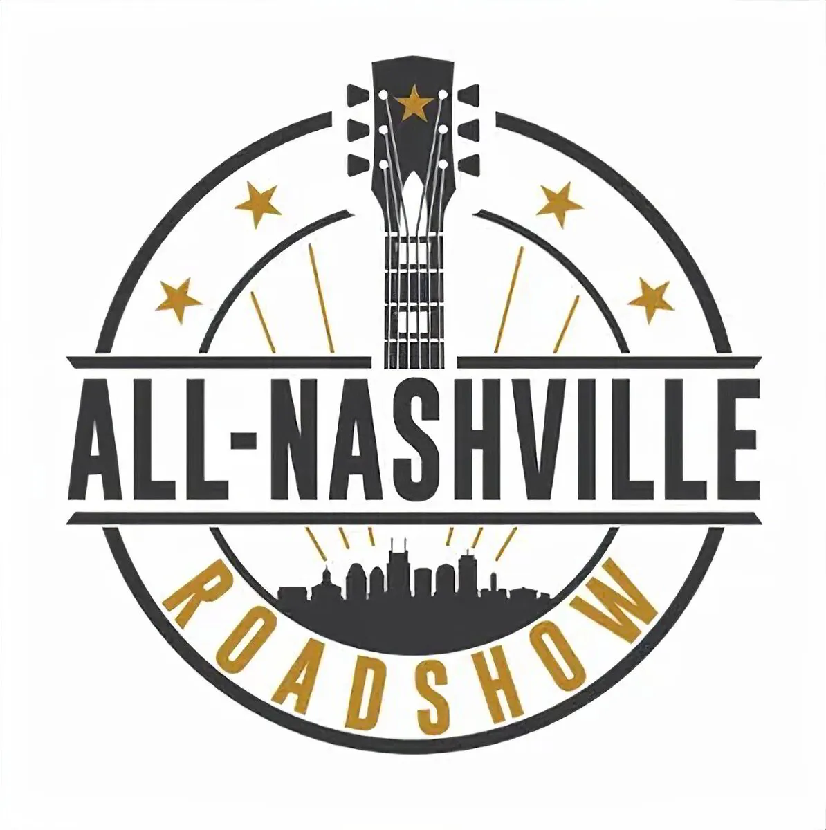 allnashvilleroadshow.com