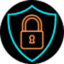 secureinseconds.com