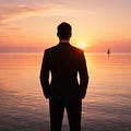 navnoorbawa.substack.com