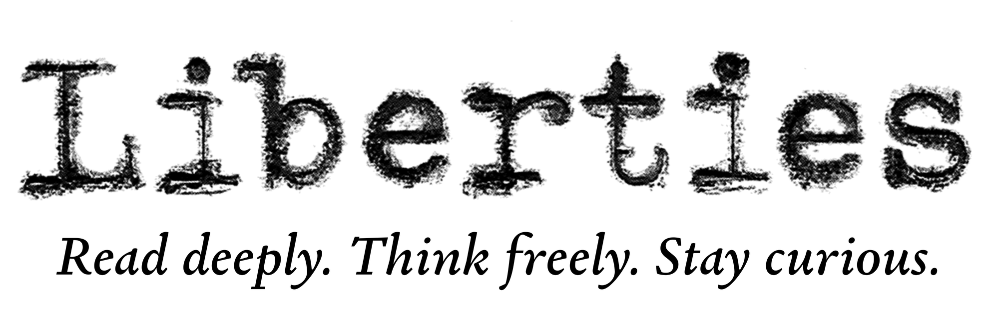 libertiesjournal.com