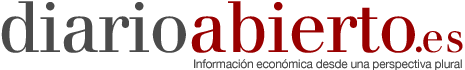 diarioabierto.es