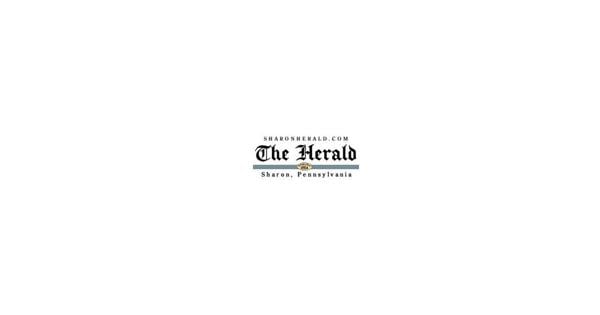 Sharon Herald