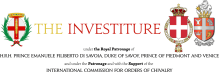theinvestiture.substack.com