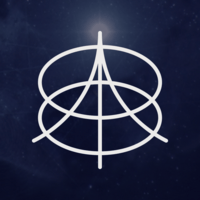 adastraspace.com
