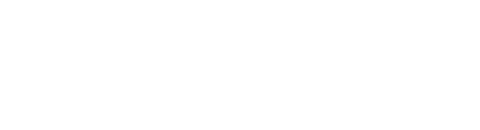 avalonuk.com